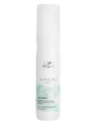 Wella Professionals Nutricurls Milky Waves 150Ml Hårpleje Nude Wella Professionals