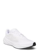 Response Super W Sport Sport Shoes Running Shoes White Adidas Performance