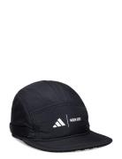 Adidas X Moonboot Cap Sport Women Sport Accessories Sport Caps Black Adidas Performance