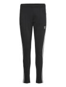 Sst Track Pant Sport Women Sport Clothing Sport Pants Sport Sweatpants Black Adidas Originals