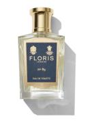 Floris London N° 89 Eau De Toilette Parfume Eau De Parfum Nude Floris