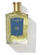 Floris London Neroli Voyage Eau De Parfum Parfume Eau De Parfum Nude Floris