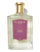 Floris London Wilde Eau De Parfum Parfume Eau De Parfum Nude Floris