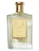 Floris London Cefiro Eau De Toilette Parfume Eau De Toilette Nude Floris