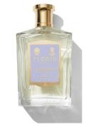 Floris London Night Scented Jasmine Eau De Toilette Parfume Eau De Toilette Nude Floris