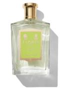 Floris London Limes Eau De Toilette Parfume Eau De Toilette Nude Floris