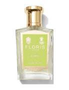 Floris London Limes Eau De Toilette Parfume Eau De Toilette Nude Floris