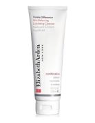 Visible Differenceskin Exfoliating Cleanser Ansigtsrens Makeupfjerner Nude Elizabeth Arden