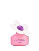 Marc Jacobs Daisy Love Pop Eau De Toilette 50 Ml Parfume Eau De Toilette Nude Marc Jacobs Fragrance