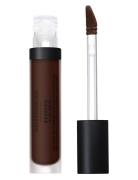 Bare Minerals Barepro All Over Skin Perfecting Conceal Deep 600 Cool Concealer Makeup BareMinerals