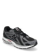 New Balance 1906R Sport Women Sport Shoes Sport Sneakers Sport Low Top Sneakers Black New Balance