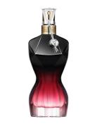 La Belle Le Parfum Eau De Parfum Parfume Eau De Parfum Nude Jean Paul Gaultier