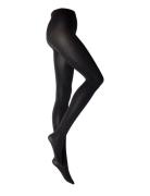 Mat Opaque 80 Tights Lingerie Pantyhose & Leggings Black Wolford