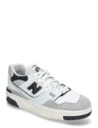 New Balance Bb550 Sport Men Sport Shoes Sport Sneakers Sport Low Top Sneakers White New Balance