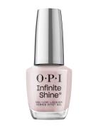 Is - Don't Bossa Nova Me Around 15 Ml Neglelak Makeup Pink OPI