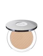 4-In-1 Pressed Mineral Foundation Foundation Makeup PÜR