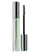 High Impact Waterproof Mascara Mascara Makeup Black Clinique