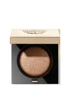 Luxe Eyeshadow Beauty Women Makeup Eyes Eyeshadows Eyeshadow - Not Palettes Beige Bobbi Brown