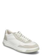 Baltimore_Tenn_Sdna2 Low-top Sneakers White BOSS