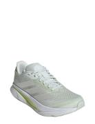 Duramo Sl2 W Sport Sport Shoes Sport Running Shoes Green Adidas Performance