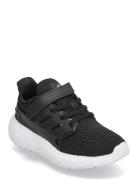 Ultimashow 2.0 El C Low-top Sneakers Black Adidas Sportswear