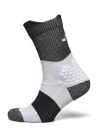 Runxboost Sock Sport Sport Clothing Sport Socks White Adidas Performance