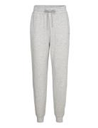 Comfy Modal Pants Sport Women Sport Clothing Sport Pants Sport Sweatpants Grey Aim´n