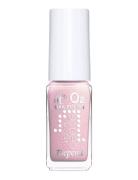 O2 Lost In Pearls 5195 Neglelak Makeup Pink Depend Cosmetic