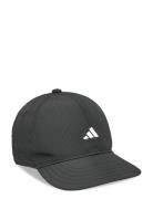 Essent Cap A.r. Sport Women Sport Accessories Sport Caps Black Adidas Performance