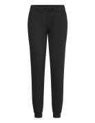 Onpayna Mw Reg Sports Swt Pnt Noos Sport Trousers Joggers Black Only Play