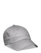 Provisions Ball Cap Sport Women Sport Accessories Sport Caps Grey Columbia Sportswear