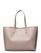 Chris Shopper R. Shopper Taske Beige HUGO