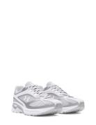 Ua Hovr Apparition Rtrftr Tc Sport Sneakers Low-top Sneakers White Under Armour