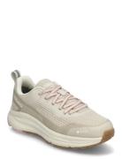 Motion Low Gtx W Sport Sport Shoes Sport Outdoor-hiking Shoes Beige Viking