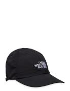 Horizon Hat Sport Women Sport Accessories Sport Caps Black The North Face