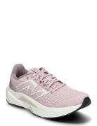 New Balance Fuelcell Propel V5 Sport Sport Shoes Sport Running Shoes Pink New Balance