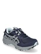 Gel-Venture 10 Sport Sport Shoes Sport Running Shoes Navy Asics