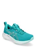 Gel-Pulse 16 Sport Sport Shoes Sport Running Shoes Blue Asics