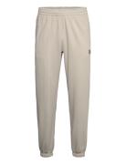 Mer Ps Swtpnt M Sport Men Sport Clothing Sport Pants Sport Sweatpants Beige Adidas Performance