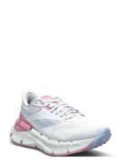 Floatzig Symmetros Sport Sport Shoes Sport Running Shoes White Reebok Performance