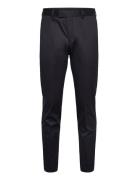 Tenuta C Designers Trousers Formal Navy Tiger Of Sweden