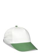 Data System Strapback Sport Sport Accessories Sport Caps White VANS