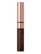 Tinted Brow Gel Espresso Øjenbrynsgel Makeup Brown Anastasia Beverly Hills