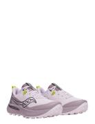 Peregrine 15 Sport Sport Shoes Sport Running Shoes Pink Saucony