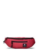 Belt Bag Bum Bag Taske Red Champion