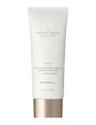 The Ritual Of Namaste Velvety Smooth Cleansing Foam Beauty Women Skin Care Face Cleansers Mousse Cleanser Nude Rituals