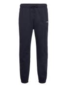 Borg Classic Sweatpants Sport Men Sport Clothing Sport Pants Sport Sweatpants Navy Björn Borg