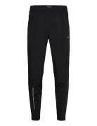 Borg Performance Pants Sport Men Sport Clothing Sport Pants Sport Training Pants Black Björn Borg