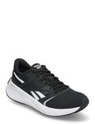 Energen Tech Plus 2 Sport Sport Shoes Sport Running Shoes Black Reebok Performance