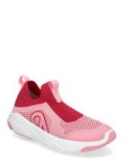 Sneakers, Sujuva Low-top Sneakers Pink Reima